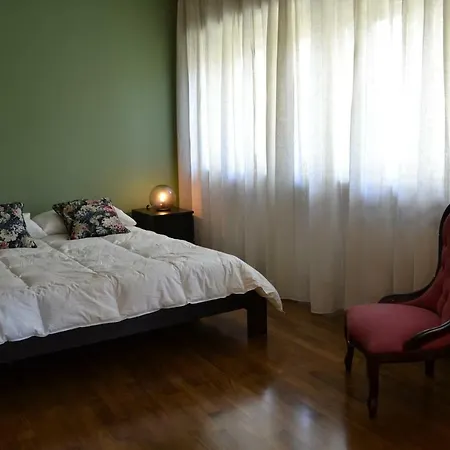 La Casetta Appartamento